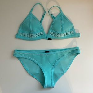 Triangl Bikini